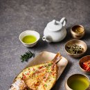 구암동524 이미지