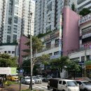 트웬티네일 | [약수역 네일] 패디 맛집 트웬티네일 여름 패디 솔직후기