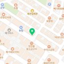 의정부돼지공인중개사사무소 이미지