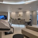 디에스치과의원 이미지