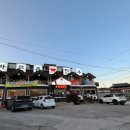 여주-0917 이미지