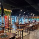 장항고기백화점 이미지