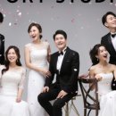 더메인스튜디오 이미지