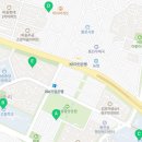 컴포즈커피 김포마송공원점