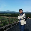 서일종합건축사사무소
