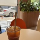 올리브영이랑 투썸에서 소비쿠폰 썼어요 이미지