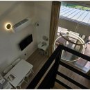 로드수펜션 이미지