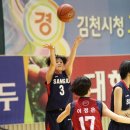 상주여자고등학교 이미지