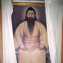 평화등대 이미지