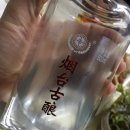 새마을시장 이미지