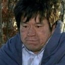 초당한솔순두부 감나무집