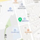 가수원로-17 이미지