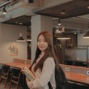 카페포레24