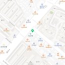 가좌연세소아과의원 이미지