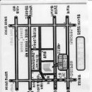 북문공업사 이미지