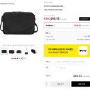 더예스스카이 앞 | 대만 2박 3일 패키지여행 후기 | 타이베이 + 예스지 포함 시부모님과 함께한 효도여행