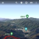 오덕 2리 이미지