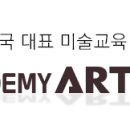 (주)가인미가그룹 이미지