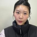 시연뷰티 | 요닝 vs 뷰티진동희 메이크업샵 비교 후기｜웨딩 박람회 시연 후 최종 선택한 곳은?