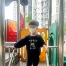 여름 유아 마스크 소형 추천 러블리앙즈 새부리 비말차단 5살 잘 써요