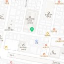 헤어큐(Q)미용실 | 💓&lt;동암점 큐사랑&gt;큐사랑 염색 후기