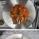 주엽역 근처에서 찾은 파스타 맛집, 파스타딜리 일산점 후기