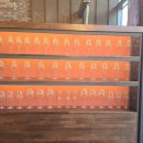 도원가든 | 제주 노형맛집 도원가든 히츠마부시 장어덮밥 후기