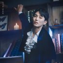 더테일 이미지