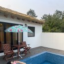 더예쁜소길초가 이미지