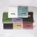 잼잼어린이집 네이버블로그