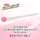 버클리 이미지