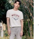 지구환경 이미지