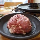 고향산천 이미지