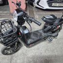 바른타이어 | 안산 선부동 중고거래 전기자전거 튜브리스 타이어 출장수리 후기 (바른자전거)