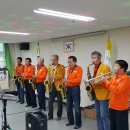 조은노인전문요양원 이미지