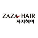 1976미용실 이미지
