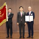 이윤수세탁 이미지