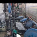 해수농장 이미지