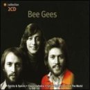 Don’t forget to remember / Bee Gees 이미지