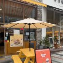 동탄광역환승로 이미지