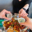 우기식당 이미지