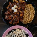 꼬꼬아찌고대점 이미지