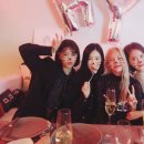 효탄 - 사하구 승학로 63 | 효탄