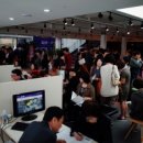 강남-220 이미지