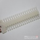 컬러픽네일 이미지