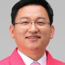용상공설시장 이미지