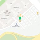 GS25 원주유보라점 이미지