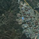 건축사사무소 소로 이미지