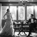 베니스여관 이미지