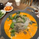 동래곱창 | 동래 국밥 맛집 새올순대국 우거지곱창순대전골 후기